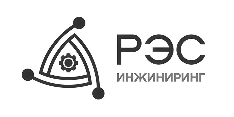 РЭС Инжиниринг