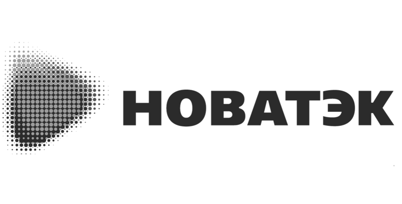 НОВАТЭК