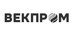 Векпром