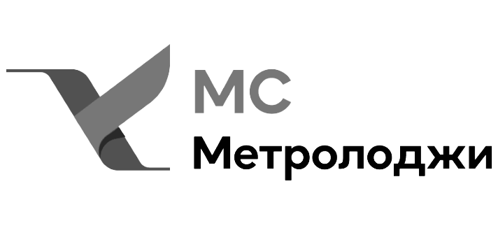 МС Метролоджи