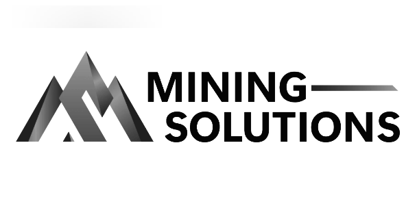 Mining Solutions