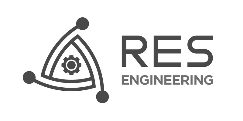 RES Engineering