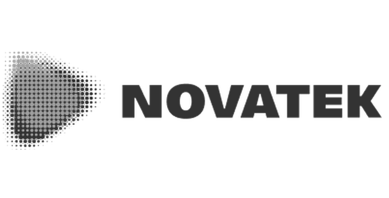 NOVATEK